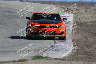 media/Mar-02-2025-Speed Ventures (Sun) [[ad7ca67825]]/Orange Group/Session 2/